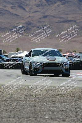 media/Apr-19-2025-Speed Ventures (Sat) [[66f2bda1fd]]/Orange/Session 2 (Turn 13)/